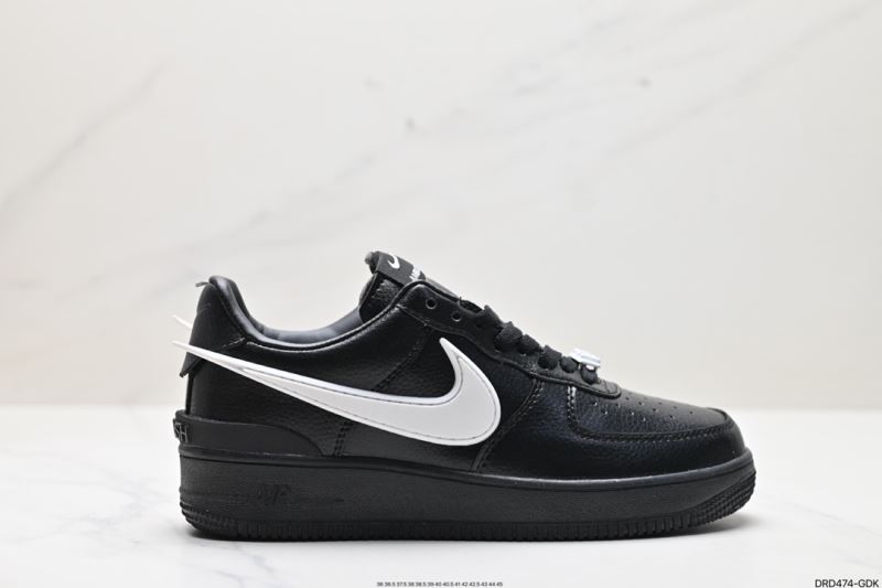 Nike Air Force 1 Shoes